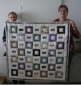 BLOKJESQUILT VAN JANNY DE JONG.jpg